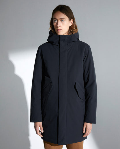 Hjalmar - Spector Shop