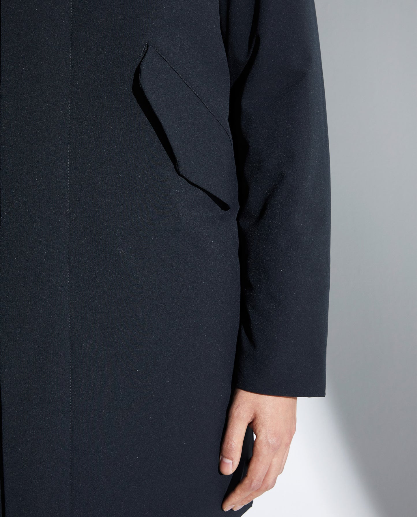 Hjalmar - Spector Shop