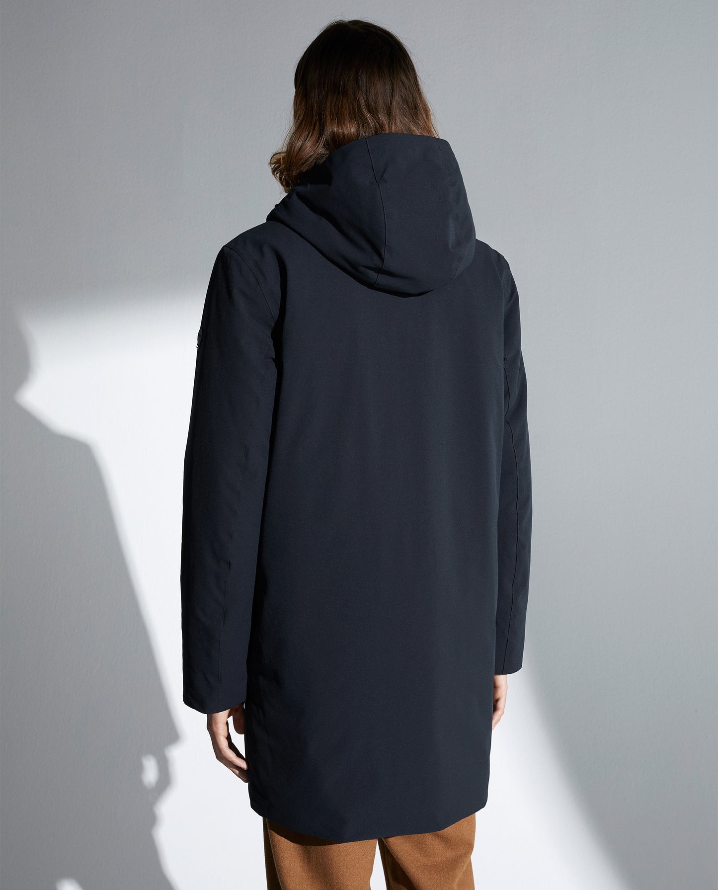 Hjalmar - Spector Shop