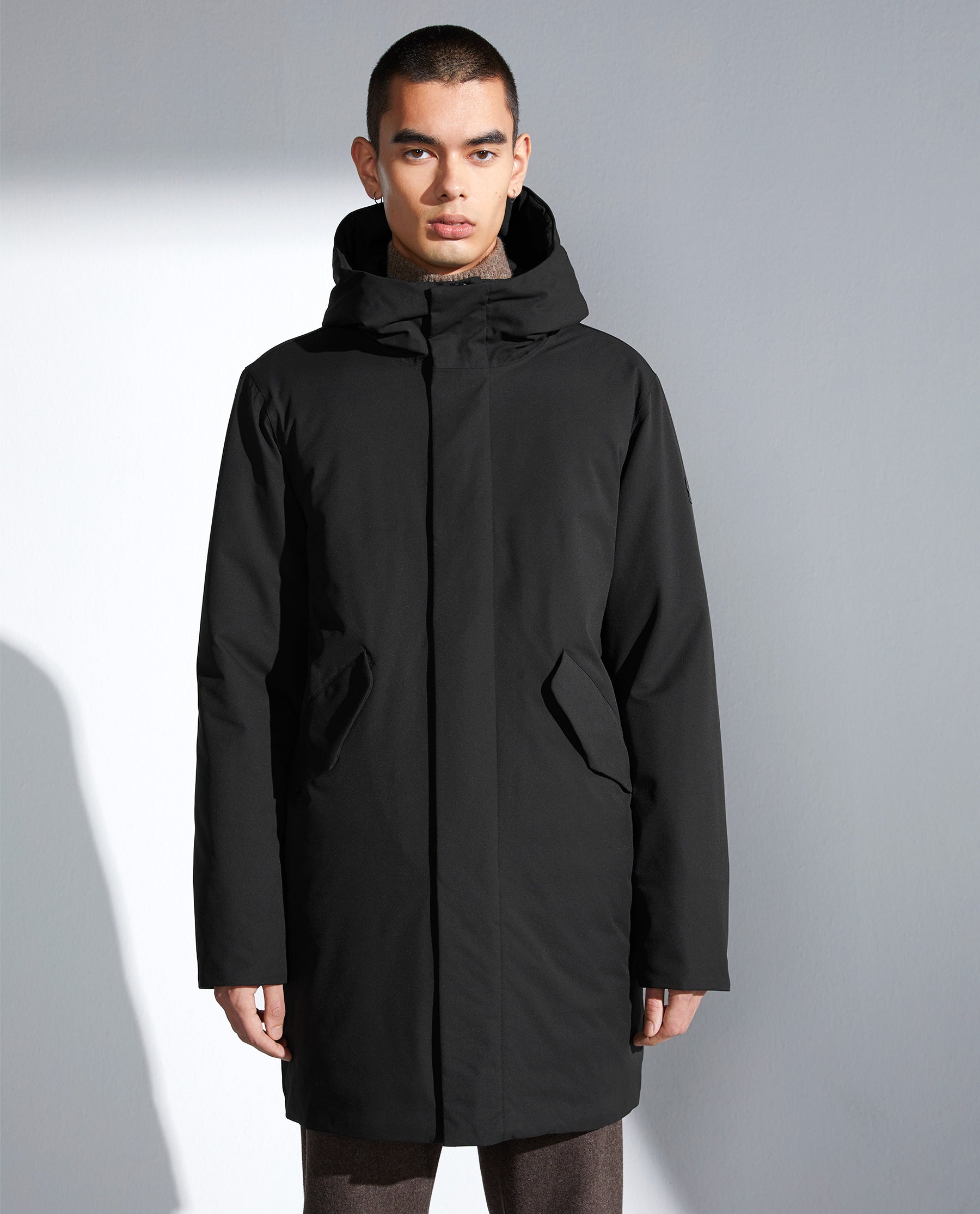 Hjalmar - Spector Shop