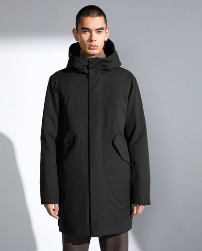 Hjalmar - Spector Shop
