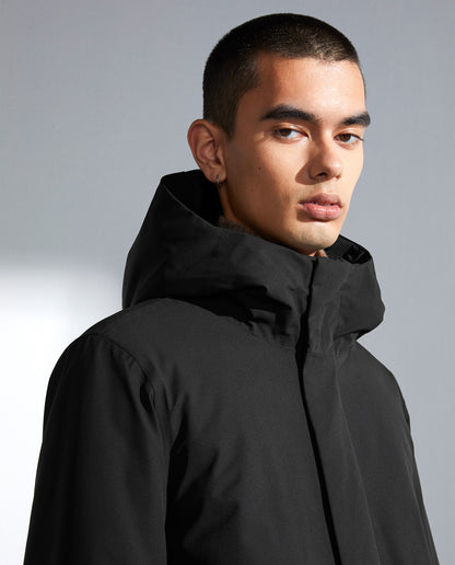 Hjalmar - Spector Shop