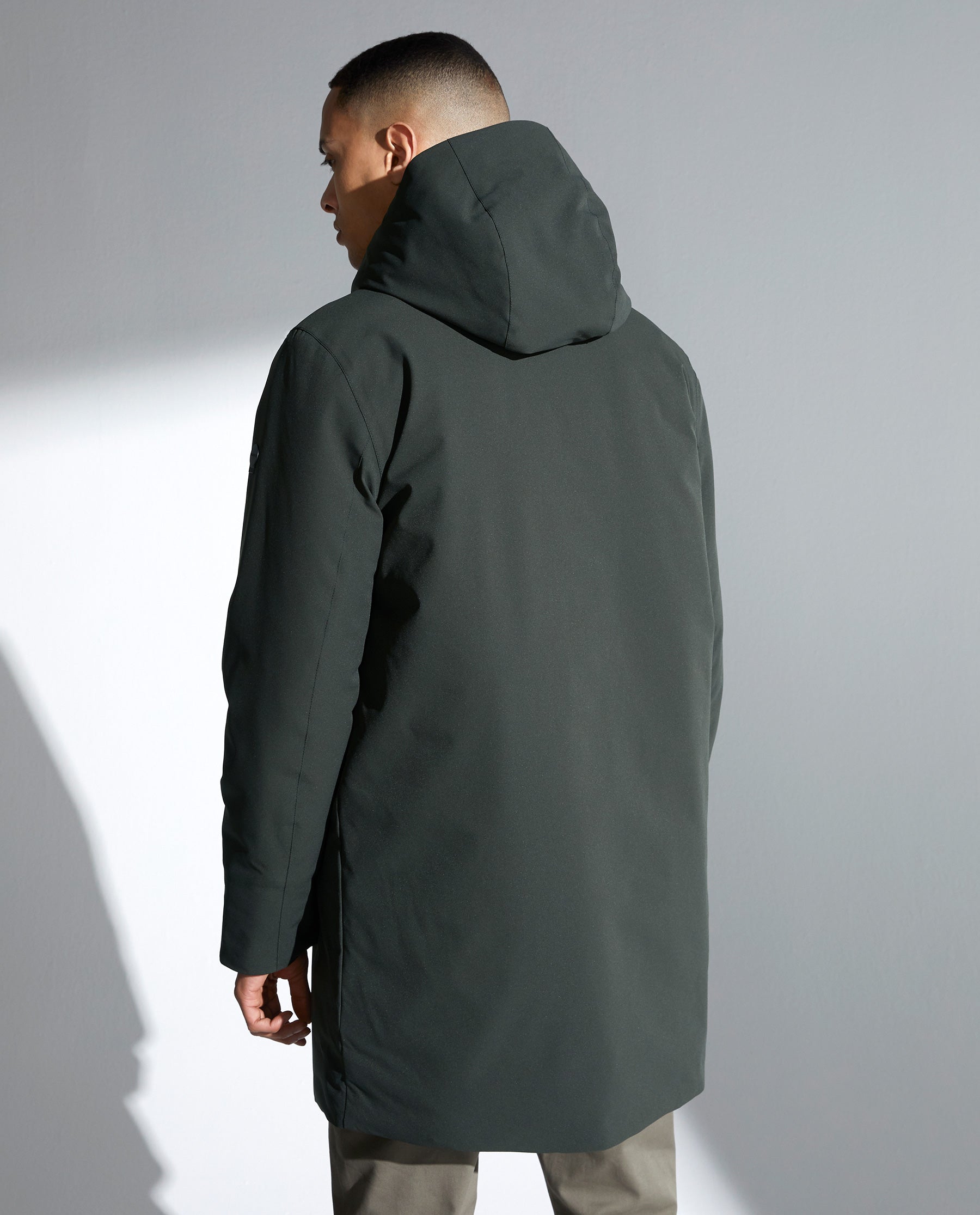 Hjalmar - Spector Shop