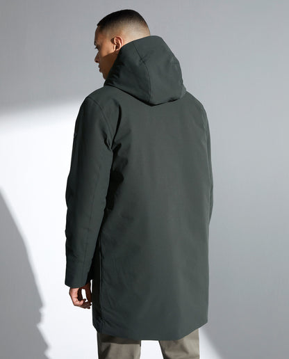 Hjalmar - Spector Shop