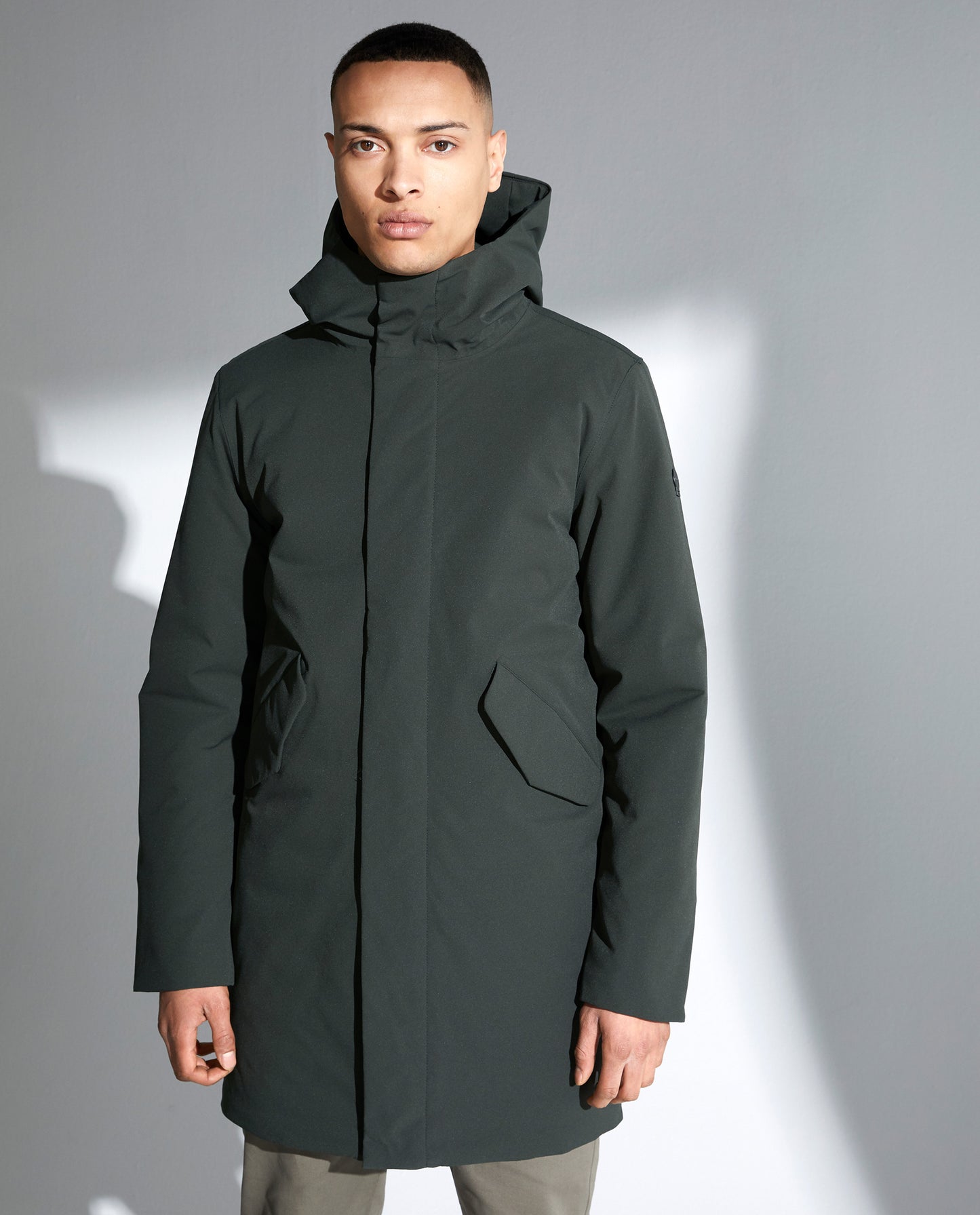 Hjalmar - Spector Shop