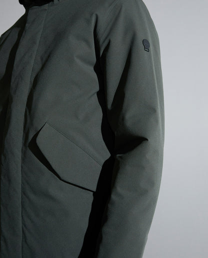 Hjalmar - Spector Shop