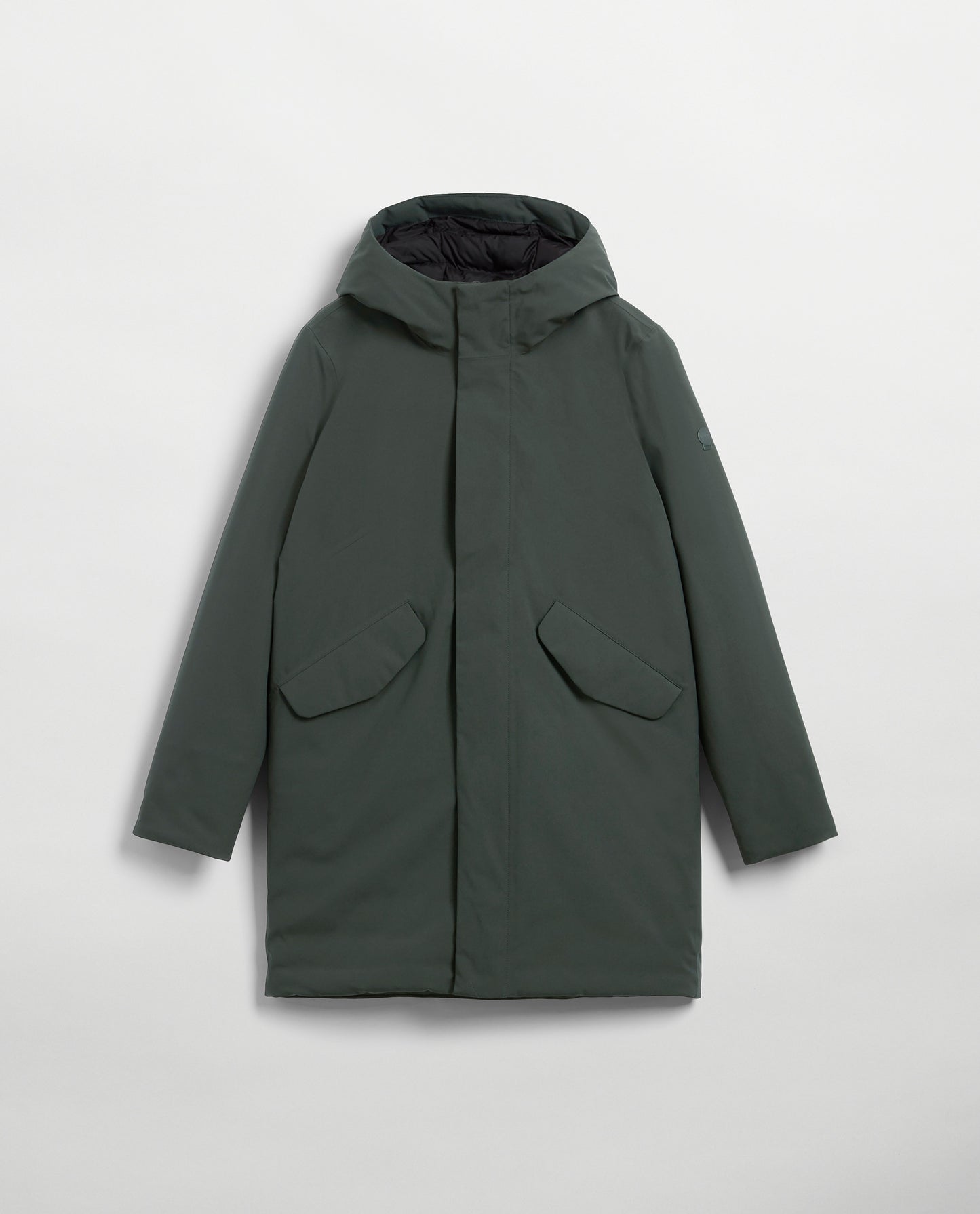 Hjalmar - Spector Shop