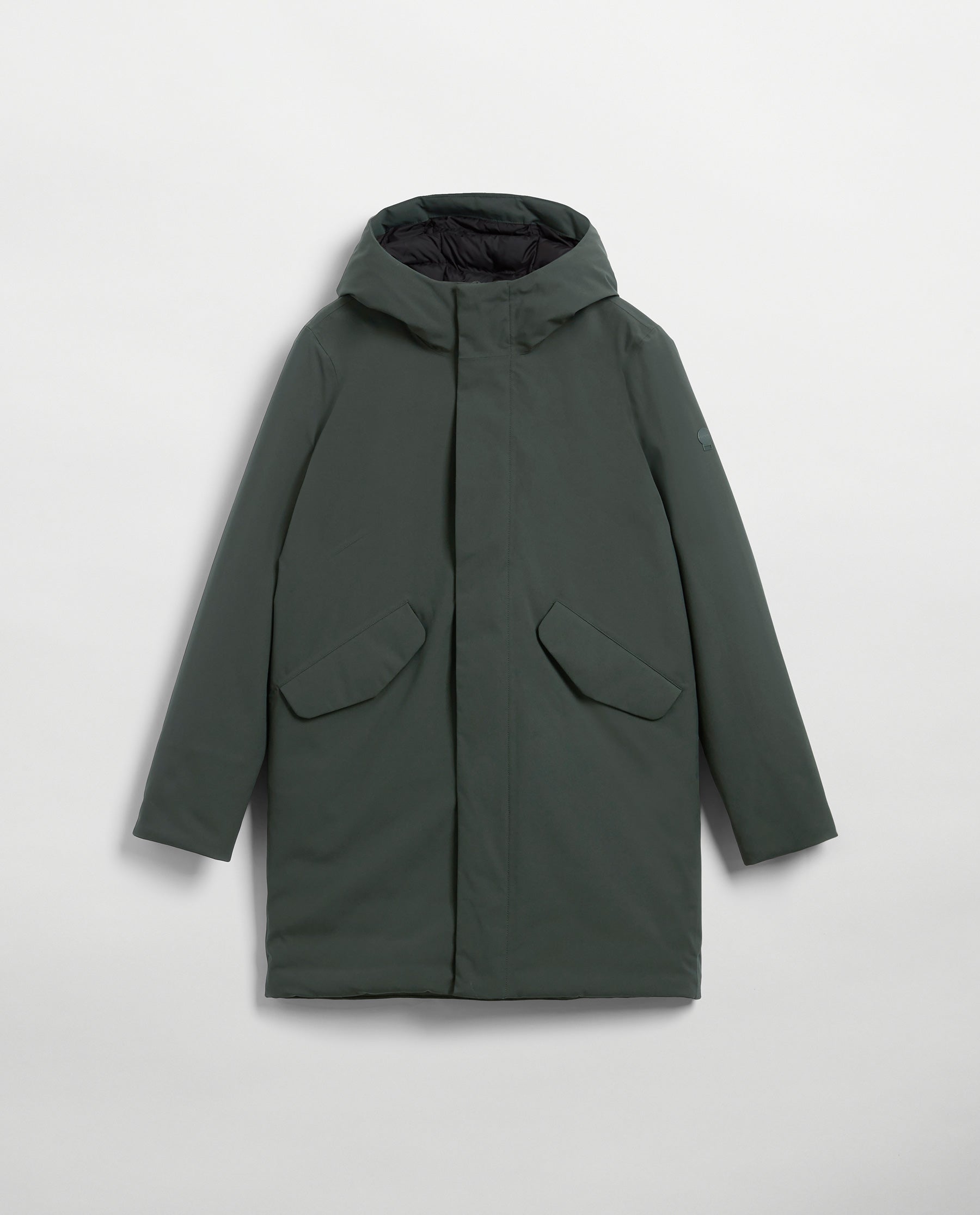 Hjalmar - Spector Shop