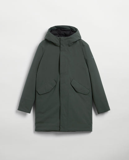 Hjalmar - Spector Shop