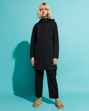 Jonie - Spector Shop