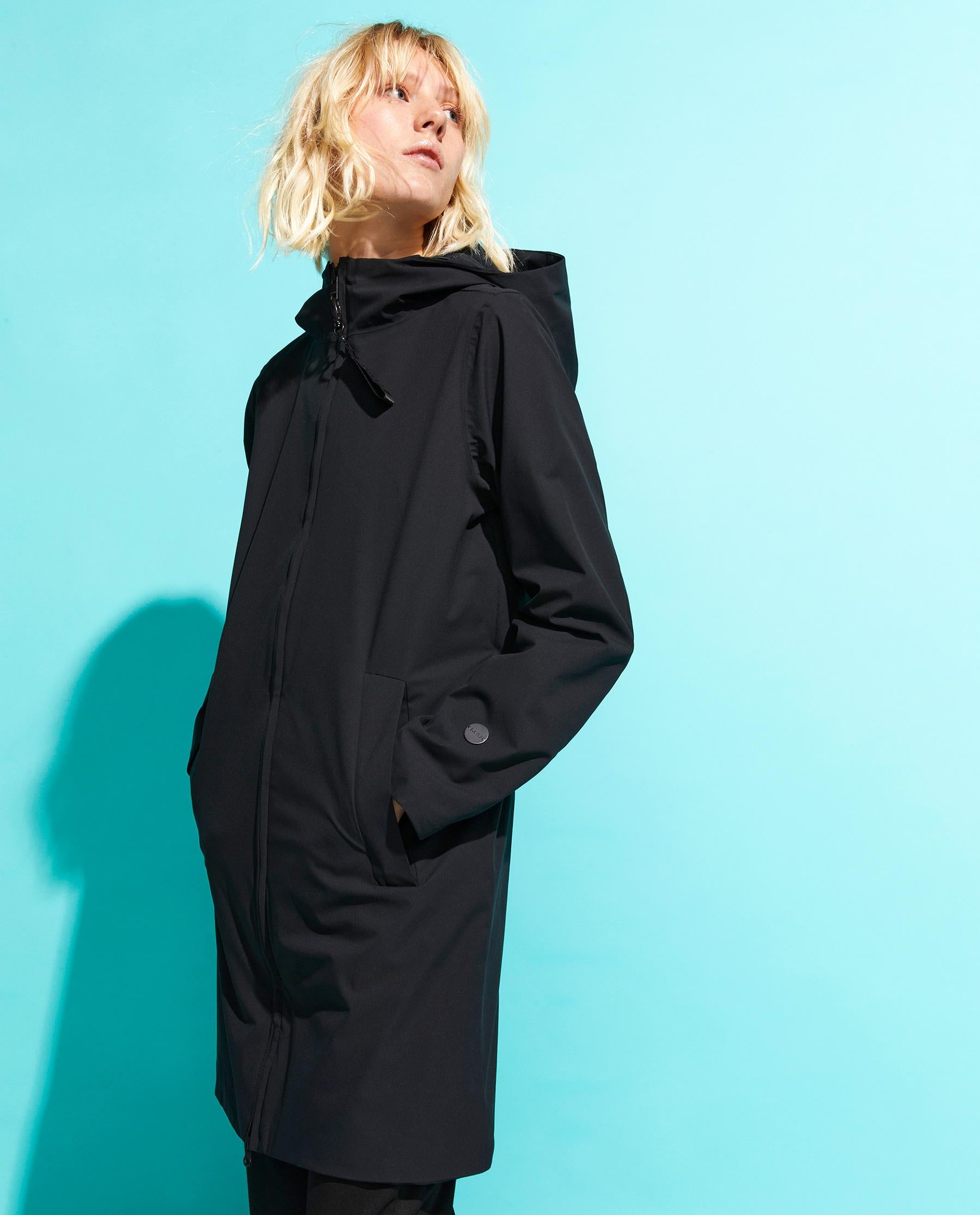 Jonie - Spector Shop