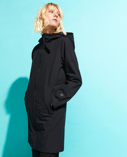 Jonie - Spector Shop