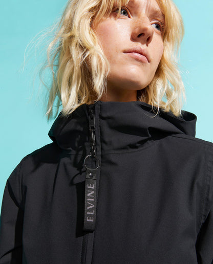 Jonie - Spector Shop
