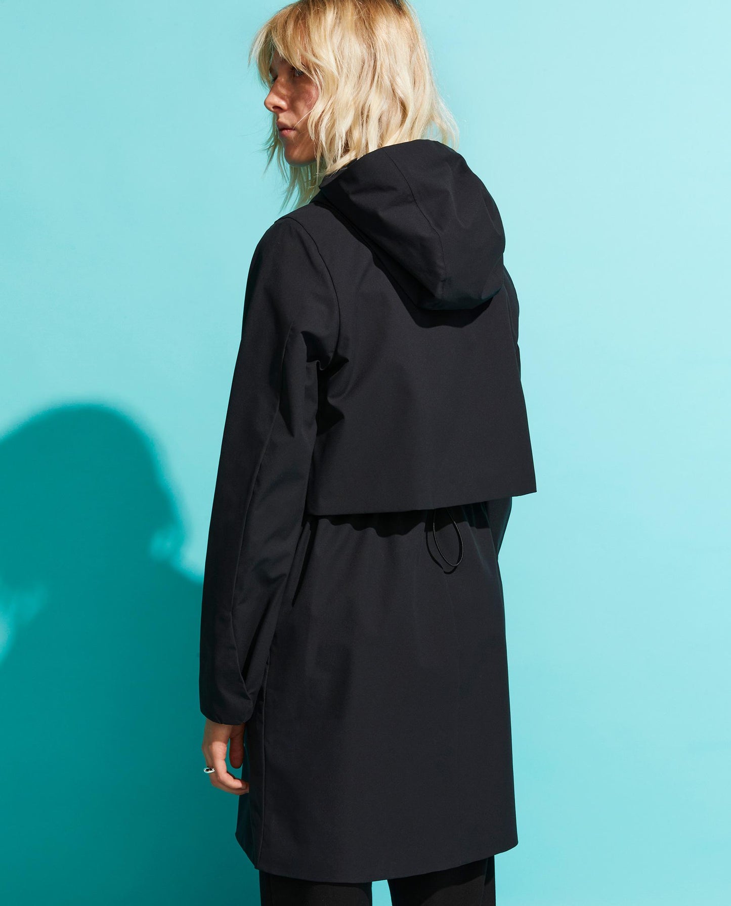 Jonie - Spector Shop