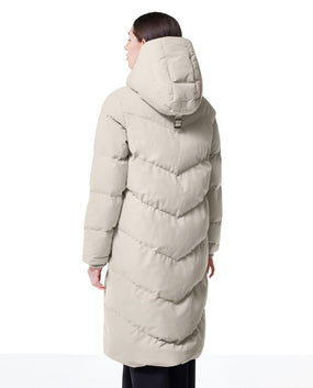 Naemi - Spector Shop