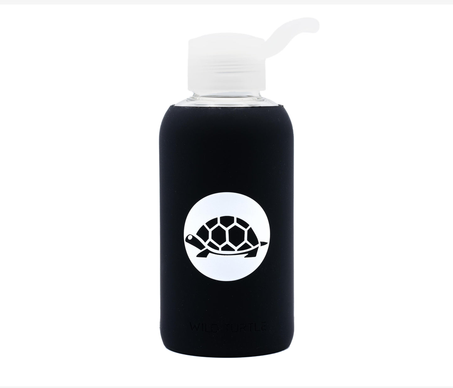 Botella Unipersonal - Spector Shop