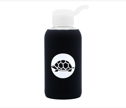Botella Unipersonal - Spector Shop