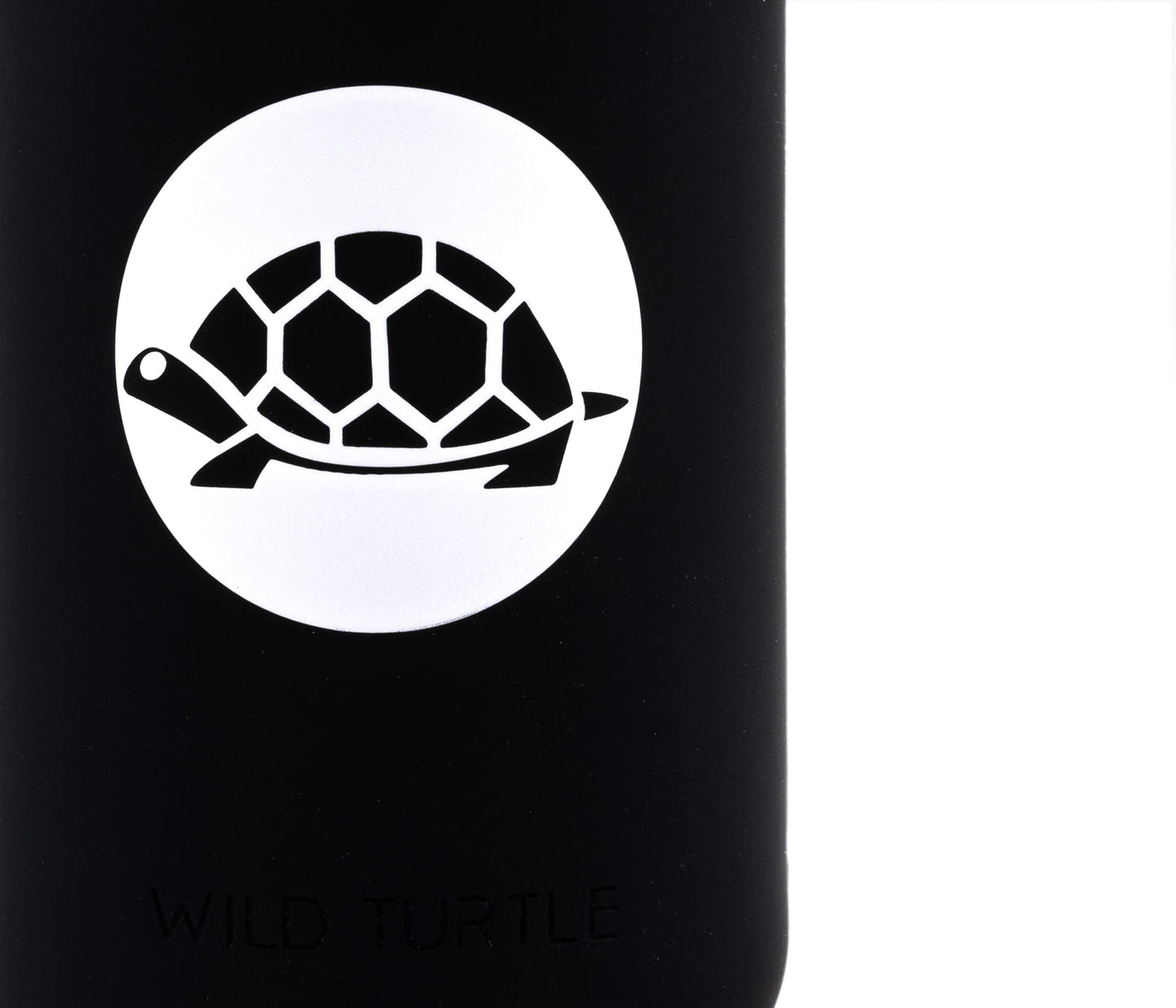 Botella Unipersonal - Spector Shop