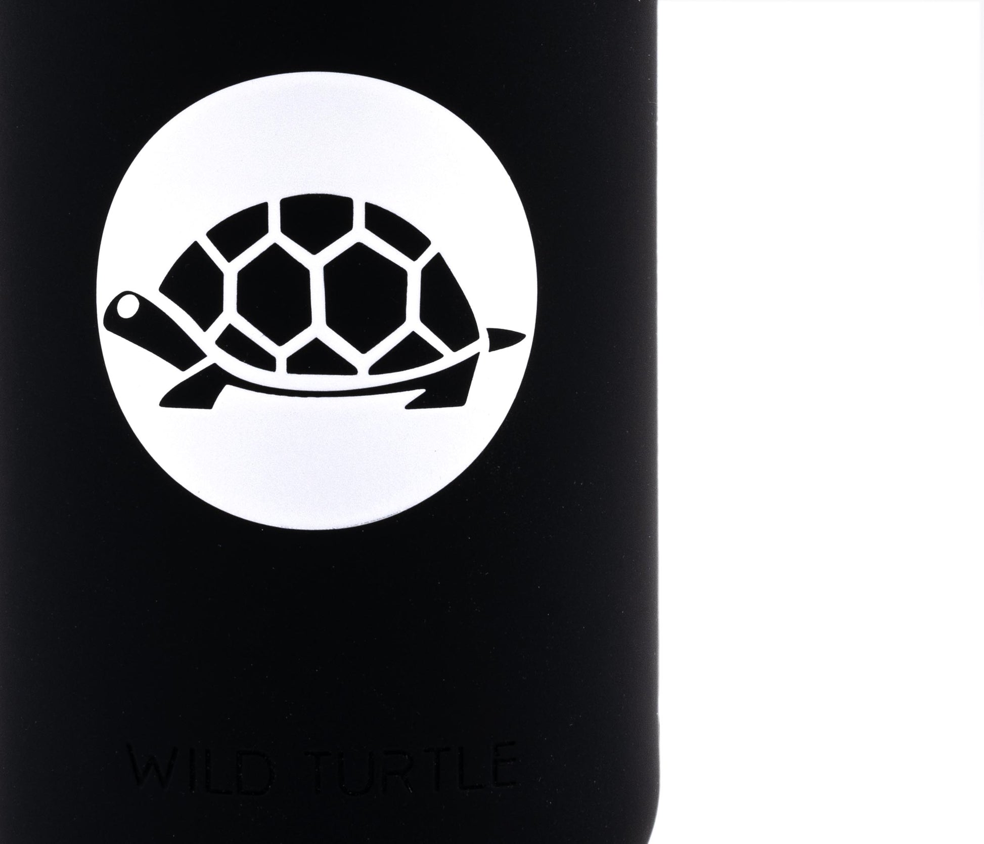 Botella Unipersonal - Spector Shop