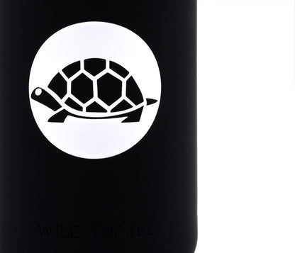 Botella Unipersonal - Spector Shop