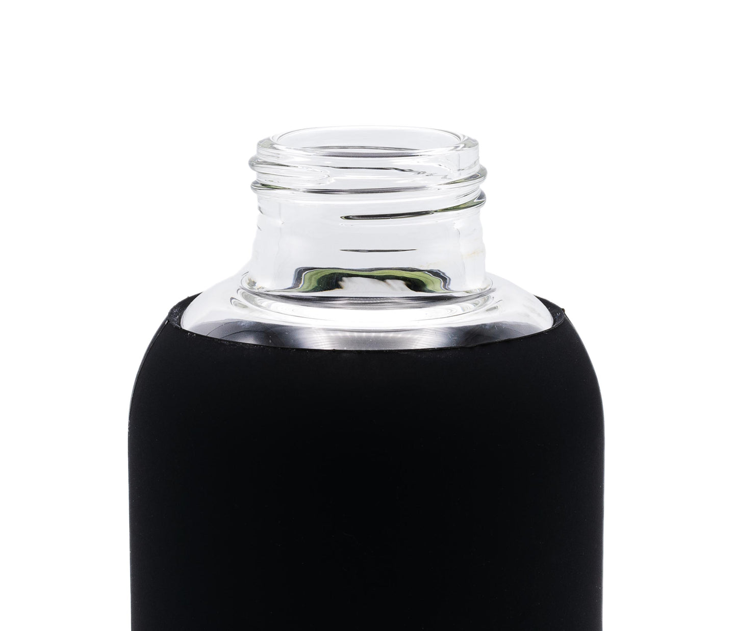 Botella Unipersonal - Spector Shop
