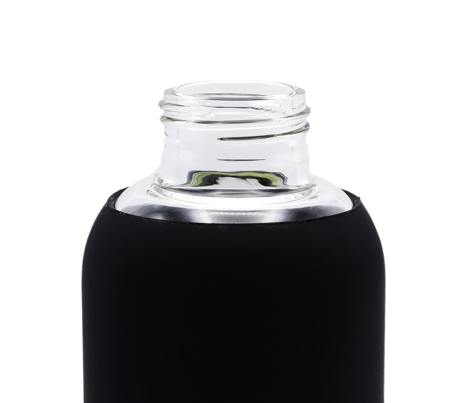 Botella Unipersonal - Spector Shop