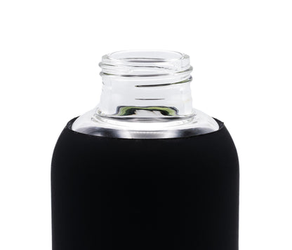 Botella Unipersonal - Spector Shop