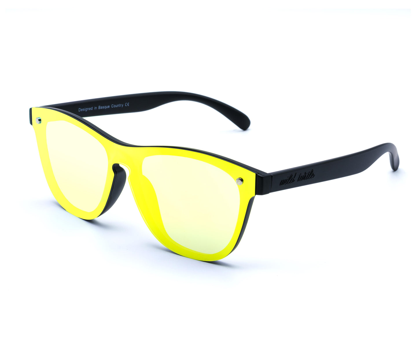 Full Lents - Spector Shop