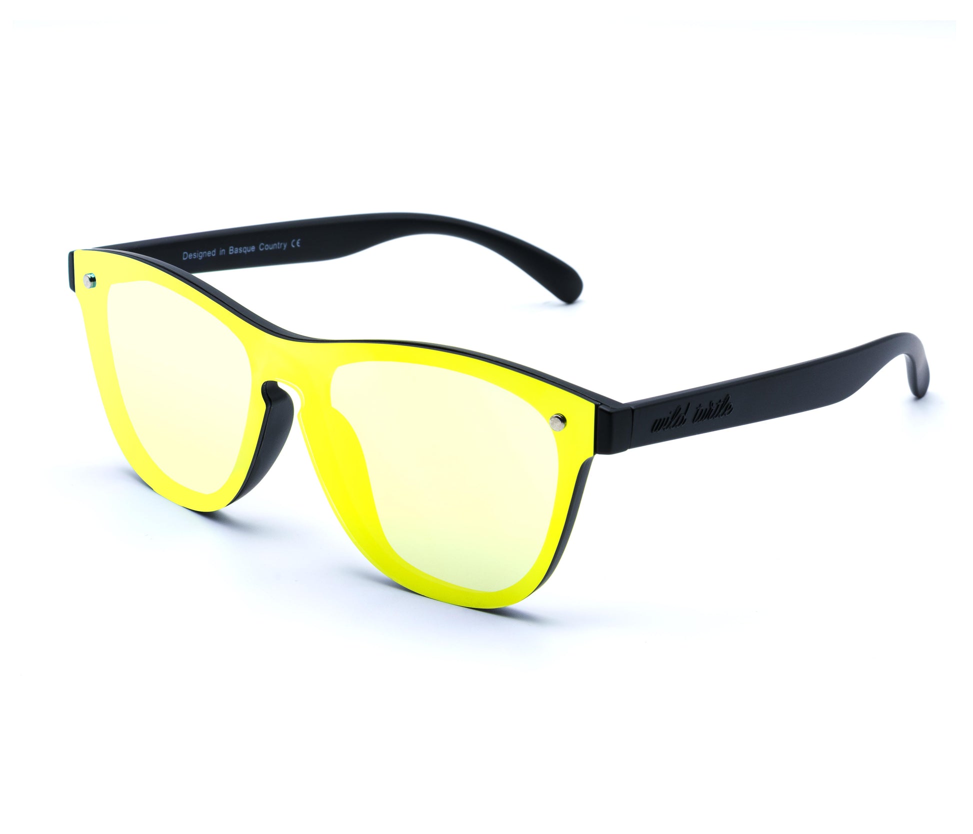 Full Lents - Spector Shop