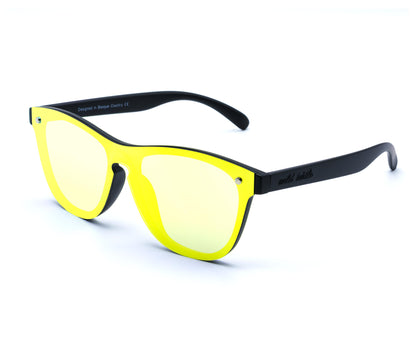 Full Lents - Spector Shop