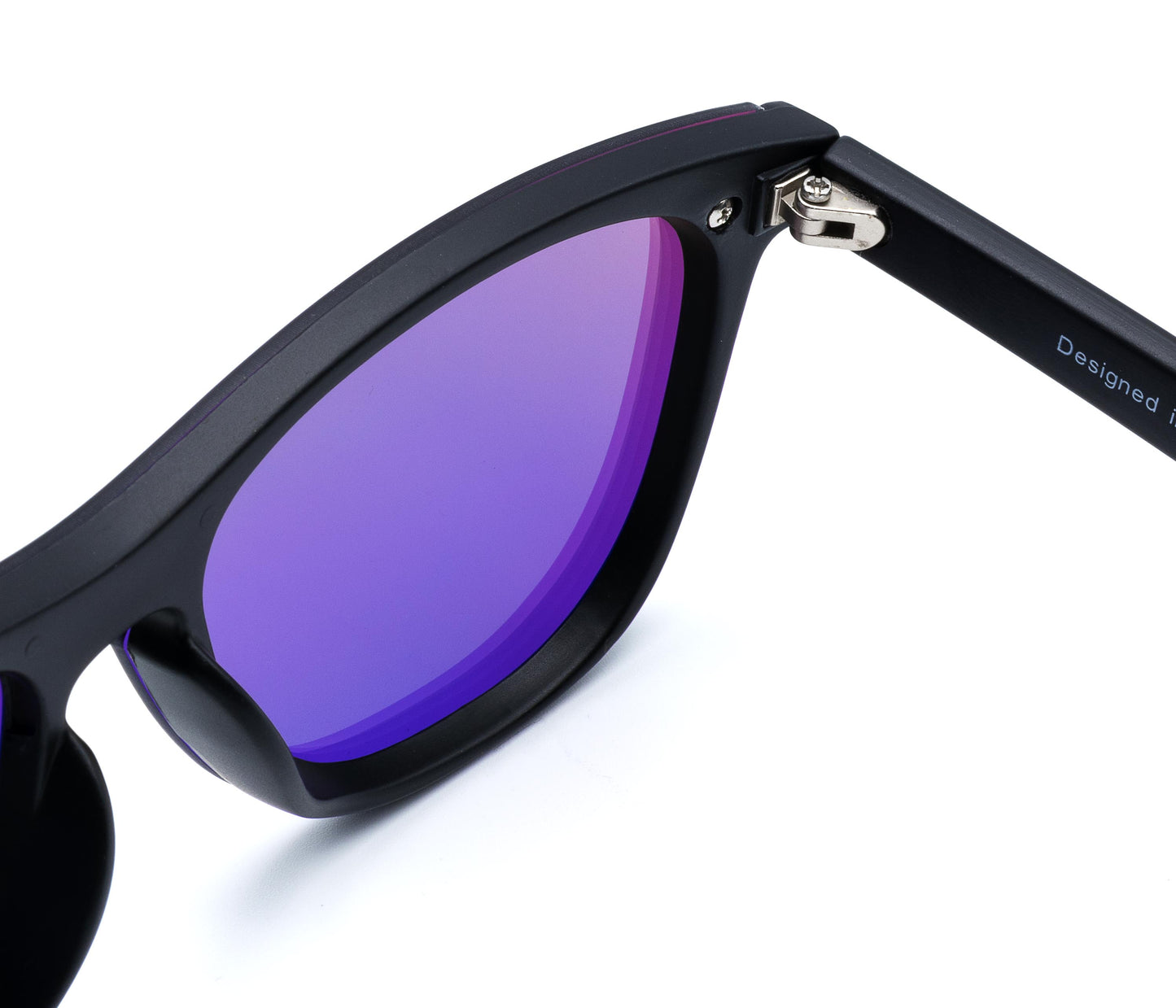 Full Lents - Spector Shop