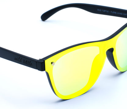 Full Lents - Spector Shop