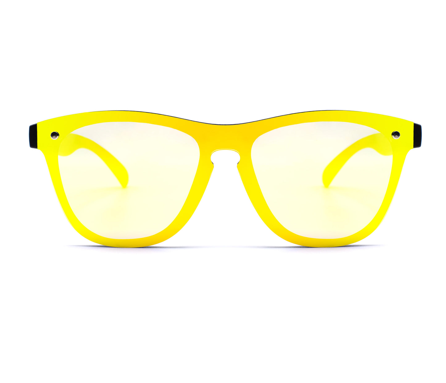 Full Lents - Spector Shop