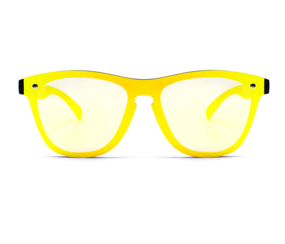 Full Lents - Spector Shop