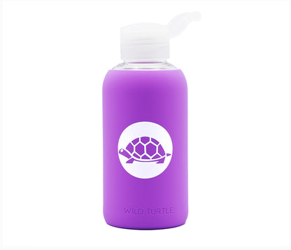 Botella Unipersonal - Spector Shop