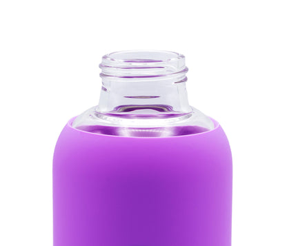 Botella Unipersonal - Spector Shop