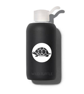 Wild Turtle Penguin Bottle_Spectorshop.com