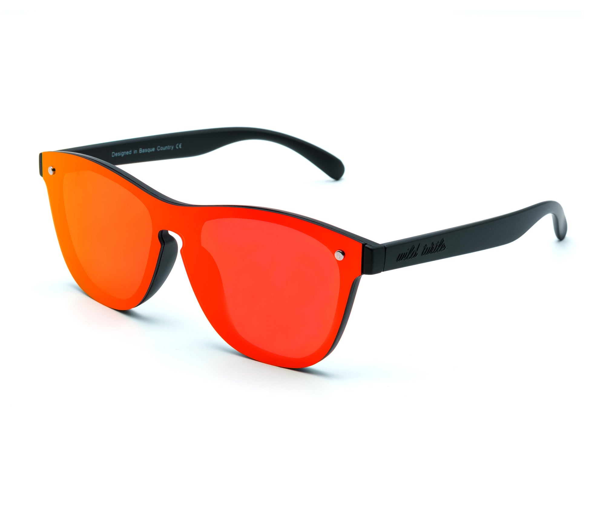 Full Lents - Spector Shop