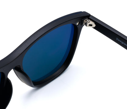 Full Lents - Spector Shop