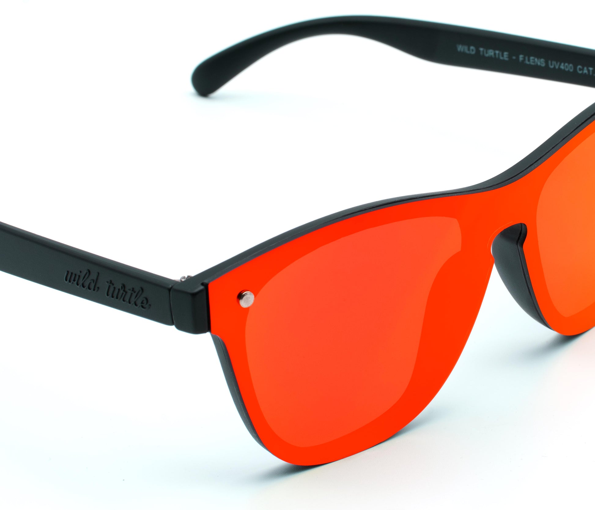 Full Lents - Spector Shop