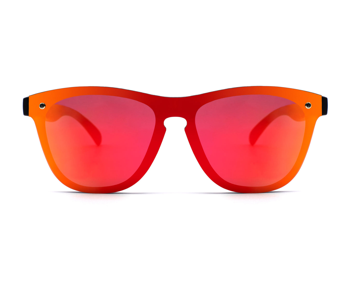 Full Lents - Spector Shop