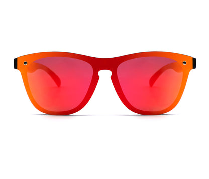 Full Lents - Spector Shop