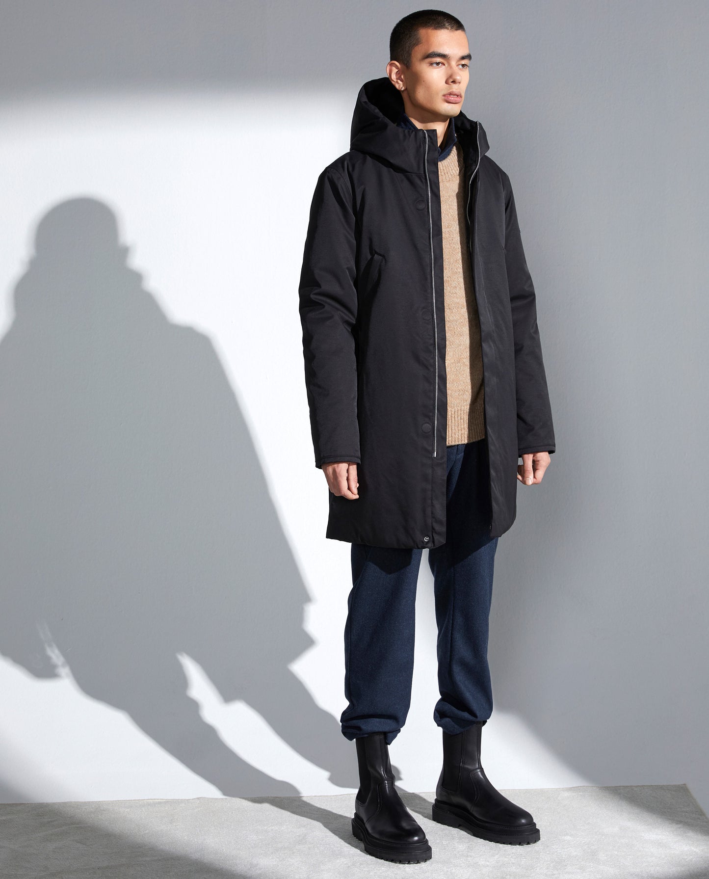 Reece - Spector Shop