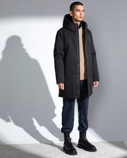 Reece - Spector Shop