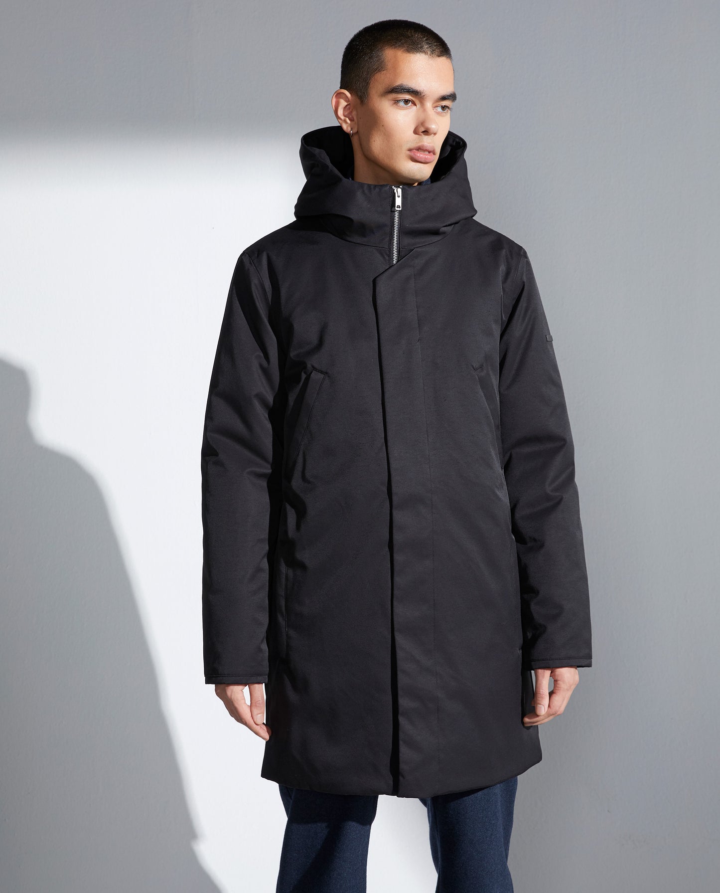 Reece - Spector Shop