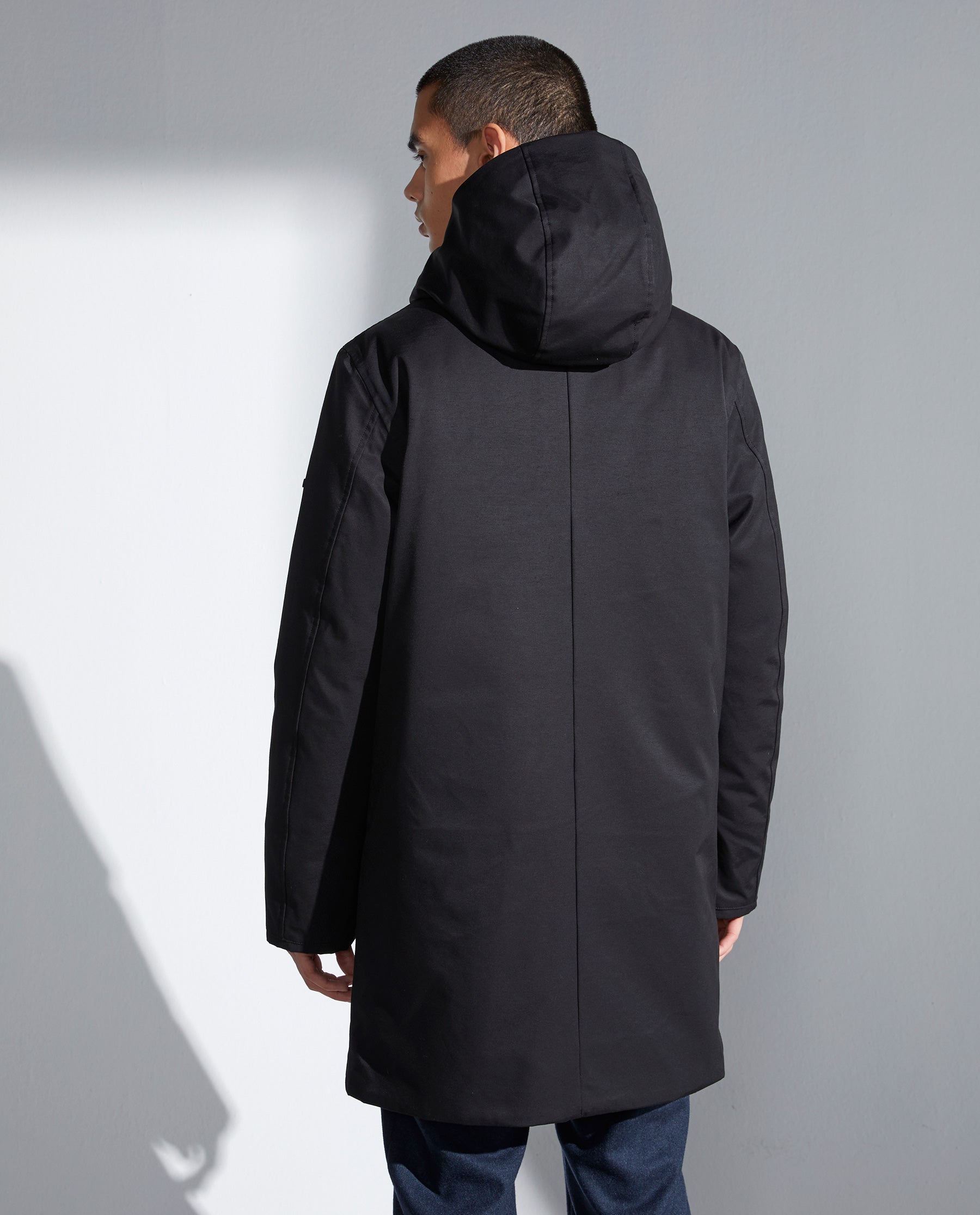 Reece - Spector Shop