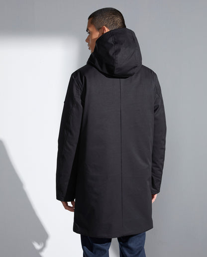 Reece - Spector Shop