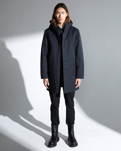 Reece - Spector Shop