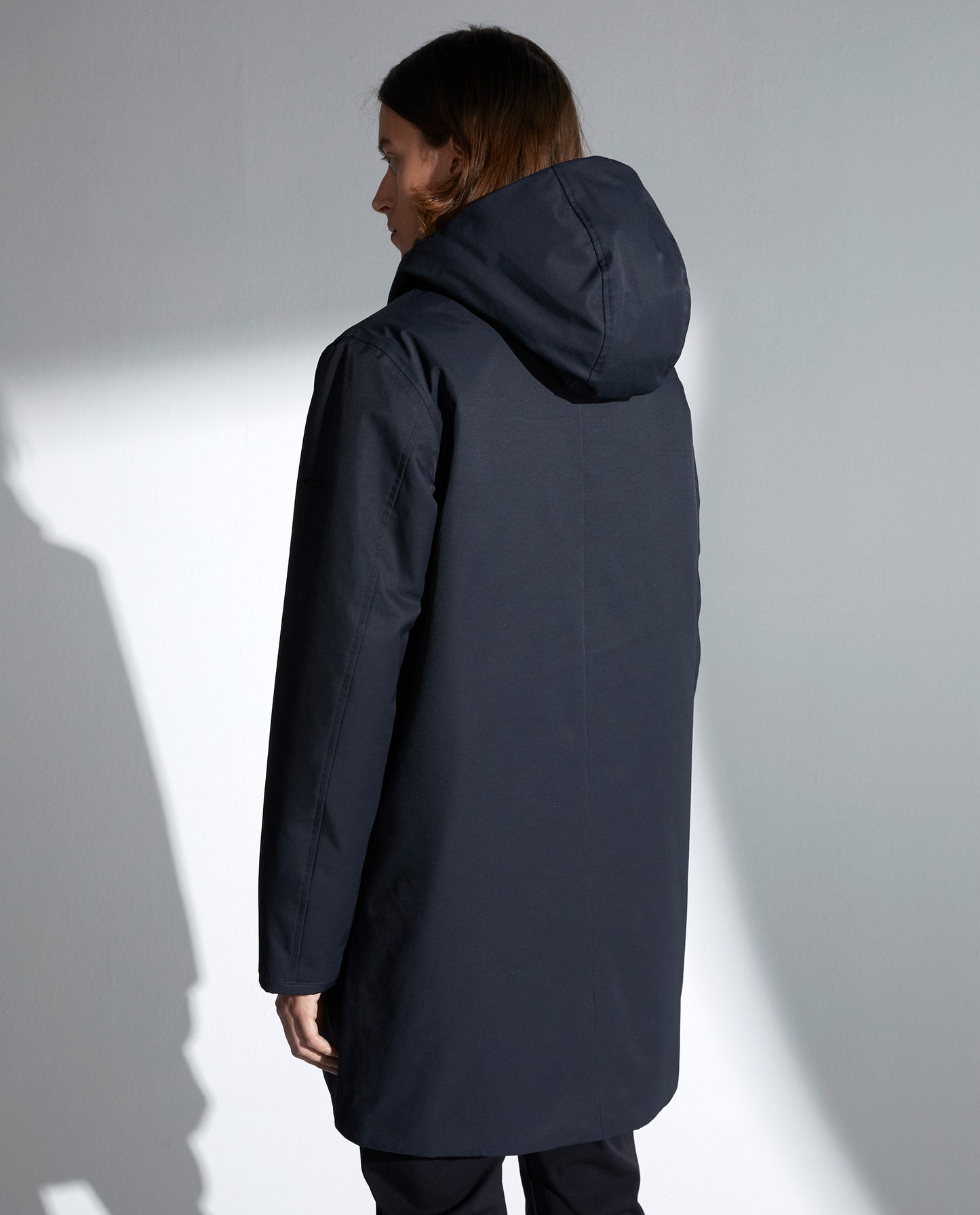 Reece - Spector Shop