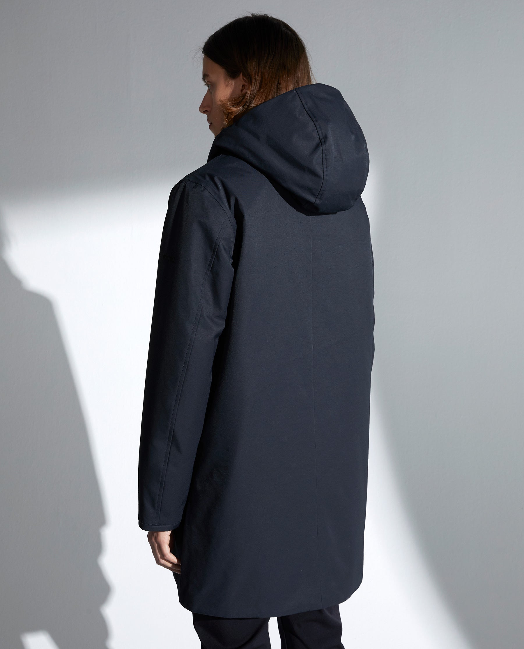 Reece - Spector Shop